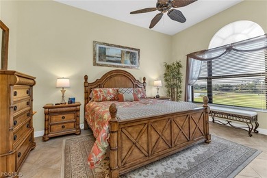 Welcome to Esplanade, featuring this pristine, 3rd FLOOR on  in Florida - for sale on GolfHomes.com, golf home, golf lot