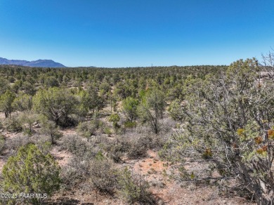 This LEVEL, private Cul-de-sac lot is the perfect blend of on Talking Rock Golf Club in Arizona - for sale on GolfHomes.com, golf home, golf lot