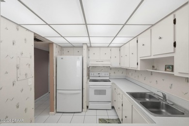 Welcome to Unit 706 in Oceans Two, Daytona Beach Shores' on Oceans Golf Club in Florida - for sale on GolfHomes.com, golf home, golf lot