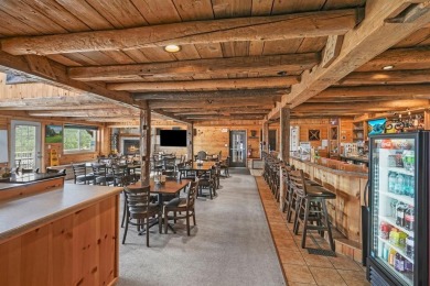 An incredible opportunity awaits with this 145-acre golf course on Pheasant Hill Country Club in New York - for sale on GolfHomes.com, golf home, golf lot