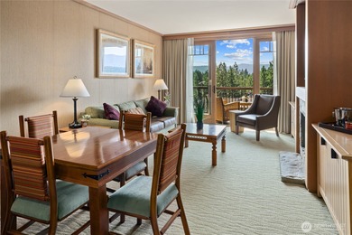 Start making memories of a lifetime in this newly remodeled on Suncadia Resort in Washington - for sale on GolfHomes.com, golf home, golf lot