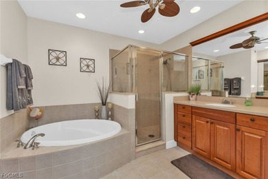 Welcome to Esplanade, featuring this pristine, 3rd FLOOR on  in Florida - for sale on GolfHomes.com, golf home, golf lot