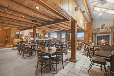 An incredible opportunity awaits with this 145-acre golf course on Pheasant Hill Country Club in New York - for sale on GolfHomes.com, golf home, golf lot