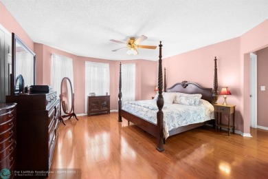 Stunning 4BR/2.5BA Home in The Carolinas - Margate - one of on The Carolina Club in Florida - for sale on GolfHomes.com, golf home, golf lot
