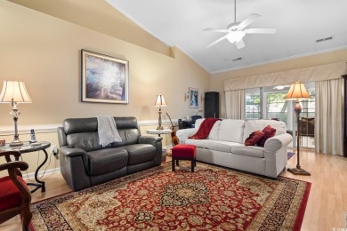 Don't miss your opportunity to own this immaculate 3 bedroom, 2 on The Valley At Eastport in South Carolina - for sale on GolfHomes.com, golf home, golf lot