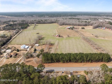 1.02 Acres of Limitless Potential - No Zoning Restrictions!

 on Carolina Colours Golf Club in North Carolina - for sale on GolfHomes.com, golf home, golf lot