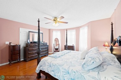Stunning 4BR/2.5BA Home in The Carolinas - Margate - one of on The Carolina Club in Florida - for sale on GolfHomes.com, golf home, golf lot