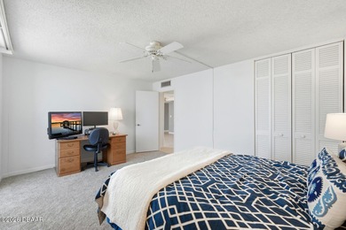 Welcome to Unit 706 in Oceans Two, Daytona Beach Shores' on Oceans Golf Club in Florida - for sale on GolfHomes.com, golf home, golf lot