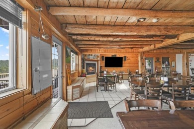 An incredible opportunity awaits with this 145-acre golf course on Pheasant Hill Country Club in New York - for sale on GolfHomes.com, golf home, golf lot
