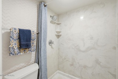 Welcome to Unit 706 in Oceans Two, Daytona Beach Shores' on Oceans Golf Club in Florida - for sale on GolfHomes.com, golf home, golf lot