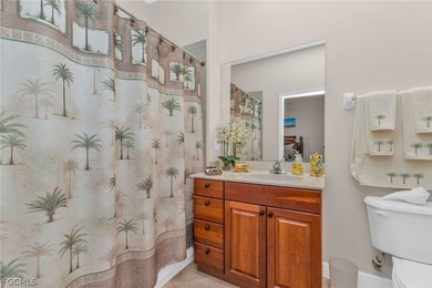 Welcome to Esplanade, featuring this pristine, 3rd FLOOR on  in Florida - for sale on GolfHomes.com, golf home, golf lot