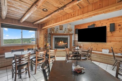 An incredible opportunity awaits with this 145-acre golf course on Pheasant Hill Country Club in New York - for sale on GolfHomes.com, golf home, golf lot