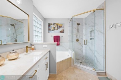 Stunning 4BR/2.5BA Home in The Carolinas - Margate - one of on The Carolina Club in Florida - for sale on GolfHomes.com, golf home, golf lot