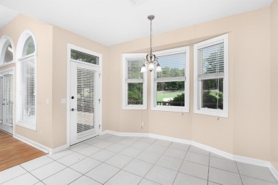 3 Bedrooms separated for privacy .  2 1/5 baths.  1/5 bath in on Balboa Golf Course in Arkansas - for sale on GolfHomes.com, golf home, golf lot