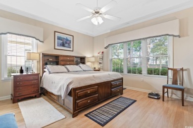 Don't miss your opportunity to own this immaculate 3 bedroom, 2 on The Valley At Eastport in South Carolina - for sale on GolfHomes.com, golf home, golf lot