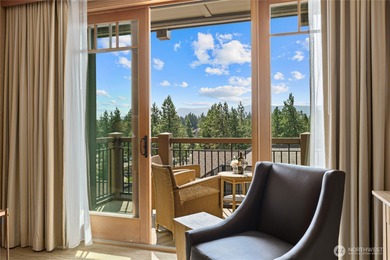 Start making memories of a lifetime in this newly remodeled on Suncadia Resort in Washington - for sale on GolfHomes.com, golf home, golf lot