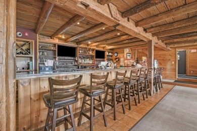 An incredible opportunity awaits with this 145-acre golf course on Pheasant Hill Country Club in New York - for sale on GolfHomes.com, golf home, golf lot