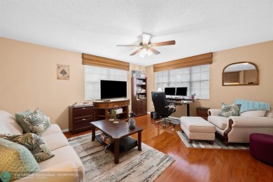 Stunning 4BR/2.5BA Home in The Carolinas - Margate - one of on The Carolina Club in Florida - for sale on GolfHomes.com, golf home, golf lot