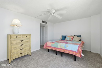 Welcome to Unit 706 in Oceans Two, Daytona Beach Shores' on Oceans Golf Club in Florida - for sale on GolfHomes.com, golf home, golf lot