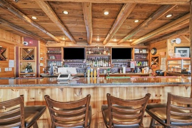 An incredible opportunity awaits with this 145-acre golf course on Pheasant Hill Country Club in New York - for sale on GolfHomes.com, golf home, golf lot