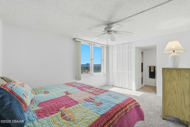 Welcome to Unit 706 in Oceans Two, Daytona Beach Shores' on Oceans Golf Club in Florida - for sale on GolfHomes.com, golf home, golf lot