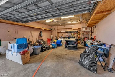 Welcome to Esplanade, featuring this pristine, 3rd FLOOR on  in Florida - for sale on GolfHomes.com, golf home, golf lot