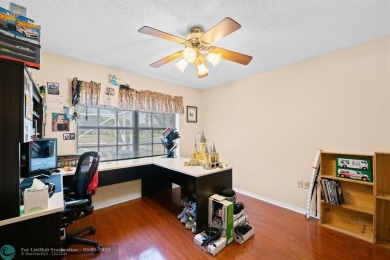 Stunning 4BR/2.5BA Home in The Carolinas - Margate - one of on The Carolina Club in Florida - for sale on GolfHomes.com, golf home, golf lot