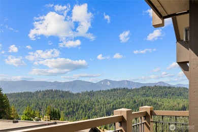 Start making memories of a lifetime in this newly remodeled on Suncadia Resort in Washington - for sale on GolfHomes.com, golf home, golf lot