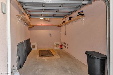 Welcome to Esplanade, featuring this pristine, 3rd FLOOR on  in Florida - for sale on GolfHomes.com, golf home, golf lot