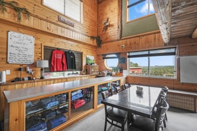 An incredible opportunity awaits with this 145-acre golf course on Pheasant Hill Country Club in New York - for sale on GolfHomes.com, golf home, golf lot
