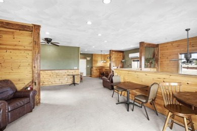 An incredible opportunity awaits with this 145-acre golf course on Pheasant Hill Country Club in New York - for sale on GolfHomes.com, golf home, golf lot