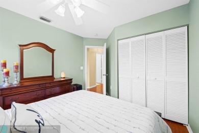 Stunning 4BR/2.5BA Home in The Carolinas - Margate - one of on The Carolina Club in Florida - for sale on GolfHomes.com, golf home, golf lot