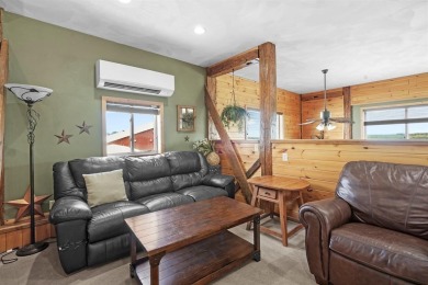 An incredible opportunity awaits with this 145-acre golf course on Pheasant Hill Country Club in New York - for sale on GolfHomes.com, golf home, golf lot