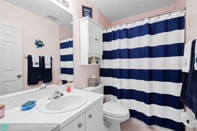 Stunning 4BR/2.5BA Home in The Carolinas - Margate - one of on The Carolina Club in Florida - for sale on GolfHomes.com, golf home, golf lot