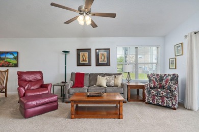 Unique condo layout! Featuring Lock-out unit with private on Holiday Hills Resort and Golf in Missouri - for sale on GolfHomes.com, golf home, golf lot