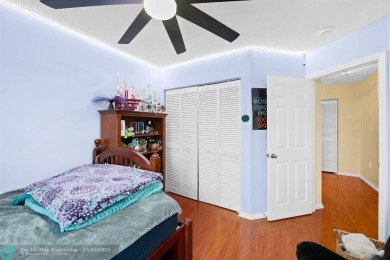 Stunning 4BR/2.5BA Home in The Carolinas - Margate - one of on The Carolina Club in Florida - for sale on GolfHomes.com, golf home, golf lot