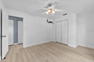 MOVE-IN READY! This beautifully maintained Extended Sandpiper on Sandpiper Golf Club in Florida - for sale on GolfHomes.com, golf home, golf lot