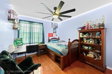 Stunning 4BR/2.5BA Home in The Carolinas - Margate - one of on The Carolina Club in Florida - for sale on GolfHomes.com, golf home, golf lot