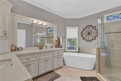 Located on the 3rd hole of Brookstone Country Club, this on Brookstone Golf and Country Club in Georgia - for sale on GolfHomes.com, golf home, golf lot