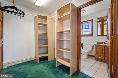 Coastal Cottage Charm Meets Everyday Comfort Across from the on The Links At Brigantine Beach in New Jersey - for sale on GolfHomes.com, golf home, golf lot