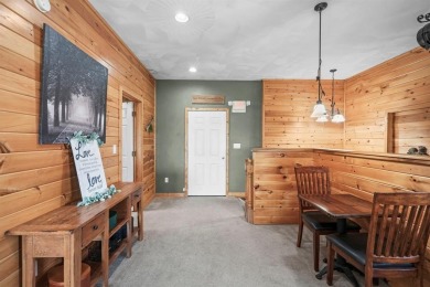 An incredible opportunity awaits with this 145-acre golf course on Pheasant Hill Country Club in New York - for sale on GolfHomes.com, golf home, golf lot