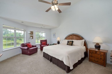 Unique condo layout! Featuring Lock-out unit with private on Holiday Hills Resort and Golf in Missouri - for sale on GolfHomes.com, golf home, golf lot