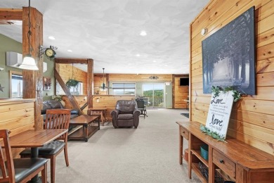 An incredible opportunity awaits with this 145-acre golf course on Pheasant Hill Country Club in New York - for sale on GolfHomes.com, golf home, golf lot
