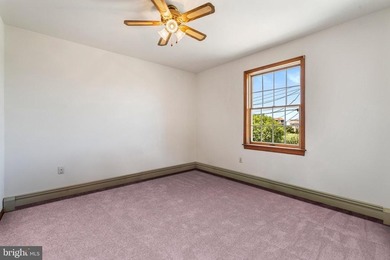 Coastal Cottage Charm Meets Everyday Comfort Across from the on The Links At Brigantine Beach in New Jersey - for sale on GolfHomes.com, golf home, golf lot