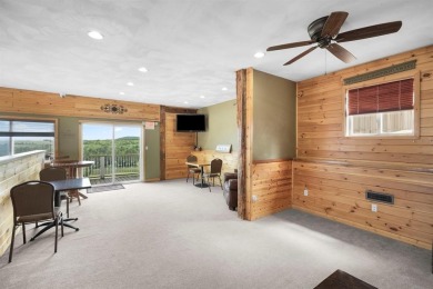 An incredible opportunity awaits with this 145-acre golf course on Pheasant Hill Country Club in New York - for sale on GolfHomes.com, golf home, golf lot