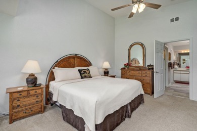 Unique condo layout! Featuring Lock-out unit with private on Holiday Hills Resort and Golf in Missouri - for sale on GolfHomes.com, golf home, golf lot