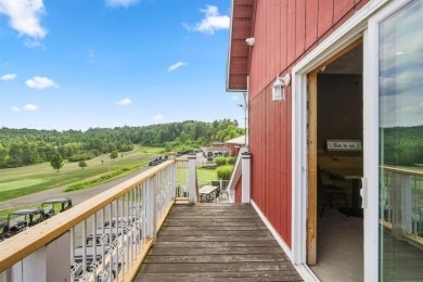 An incredible opportunity awaits with this 145-acre golf course on Pheasant Hill Country Club in New York - for sale on GolfHomes.com, golf home, golf lot