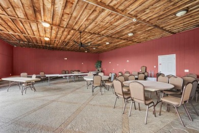 An incredible opportunity awaits with this 145-acre golf course on Pheasant Hill Country Club in New York - for sale on GolfHomes.com, golf home, golf lot