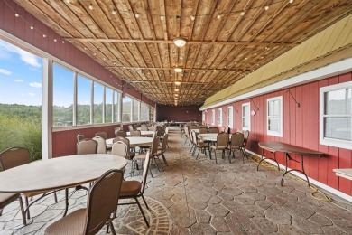 An incredible opportunity awaits with this 145-acre golf course on Pheasant Hill Country Club in New York - for sale on GolfHomes.com, golf home, golf lot