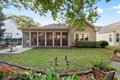 Don't miss your opportunity to own this immaculate 3 bedroom, 2 on The Valley At Eastport in South Carolina - for sale on GolfHomes.com, golf home, golf lot